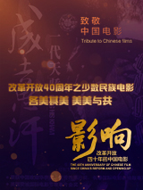 麻豆精品一区二区三区视频